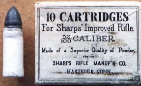 cartridge